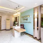 Apartamento светлая аркадия 48 жемчужина парк юность *