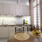 светлая аркадия 48 жемчужина парк юность * Odesa