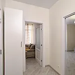 Apartamento светлая аркадия 48 жемчужина парк юность *
