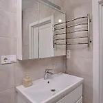 светлая аркадия 48 жемчужина парк юность *