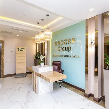 Apartment Светлая Квартира Аркадия 48 Жемчужина Парк Юность *